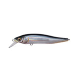 MEGABASS X-NANAHAN X-75 MINNOW