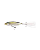 MEGABASS KARASHI 80