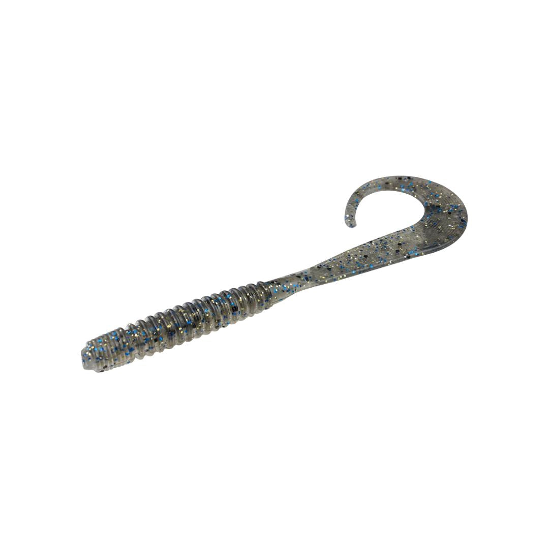 MCARTHY BAITS 6" MCRINGER