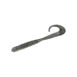 MCARTHY BAITS 6" MCRINGER
