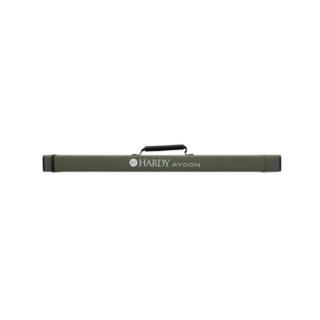 HARDY AYDON 9' #5WT 4PC FLY ROD