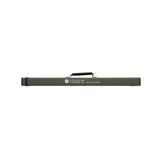 HARDY AYDON 9' #5WT 4PC FLY ROD