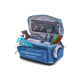 PLANO WEEKEND SERIES TACKLE BAG 3700 - WAVE