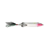 SNAGPROOF ZOO DOG 4.25" HOLLOW BODY WEEDLESS TOPWATER LURE