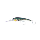 NOMAD DESIGN DTX MINNOW 180 HEAVY DUTY