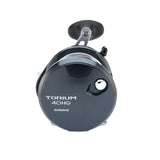 SHIMANO TORIUM REEL
