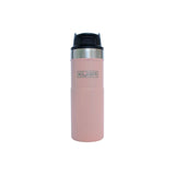 KUGA TRIGGER FLASK 475ML