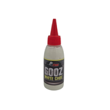 UFISH GOOZ 100ML