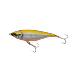 BERKLEY DEX STICK SHADD 11 CRANKBAIT