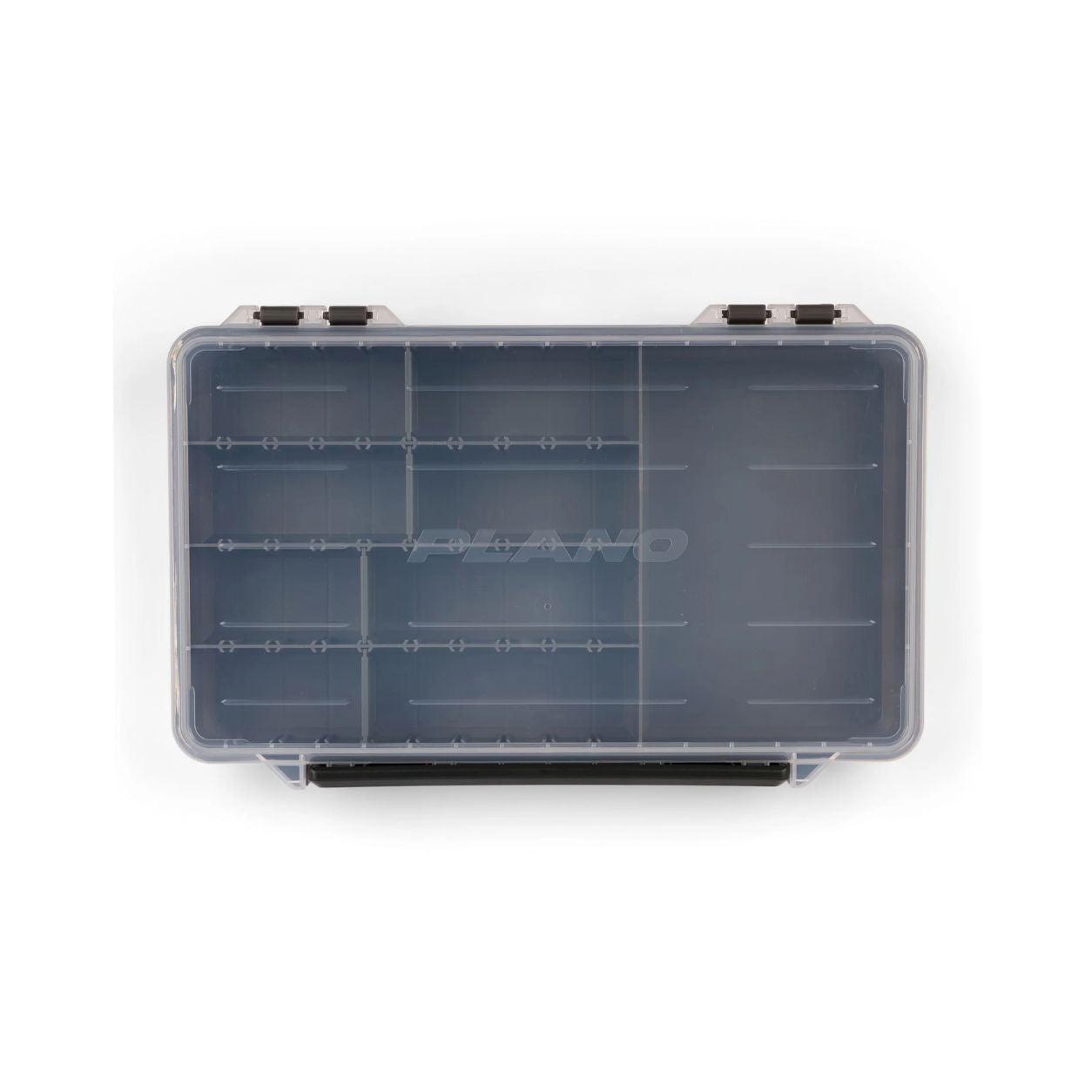 PLANO 3700 SPLIT STANDARD 50/50 STOWAWAY TACKLE BOX