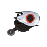 ABU GARCIA REVO5 X BFS HS BAITCASTER REEL