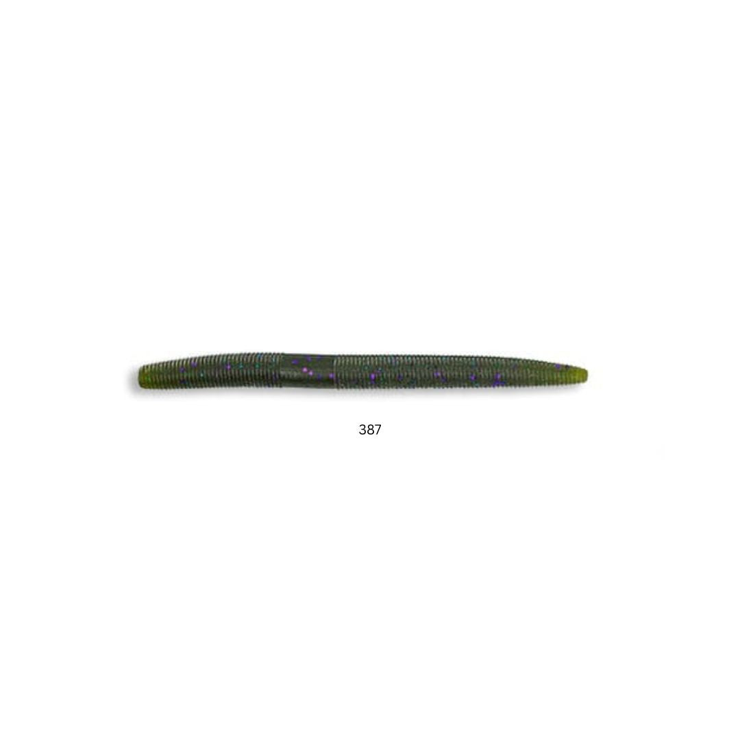 GARY YAMAMOTO 5" YAMASENKO