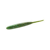 DEPS DEATHADDER 5" SOFT BAIT