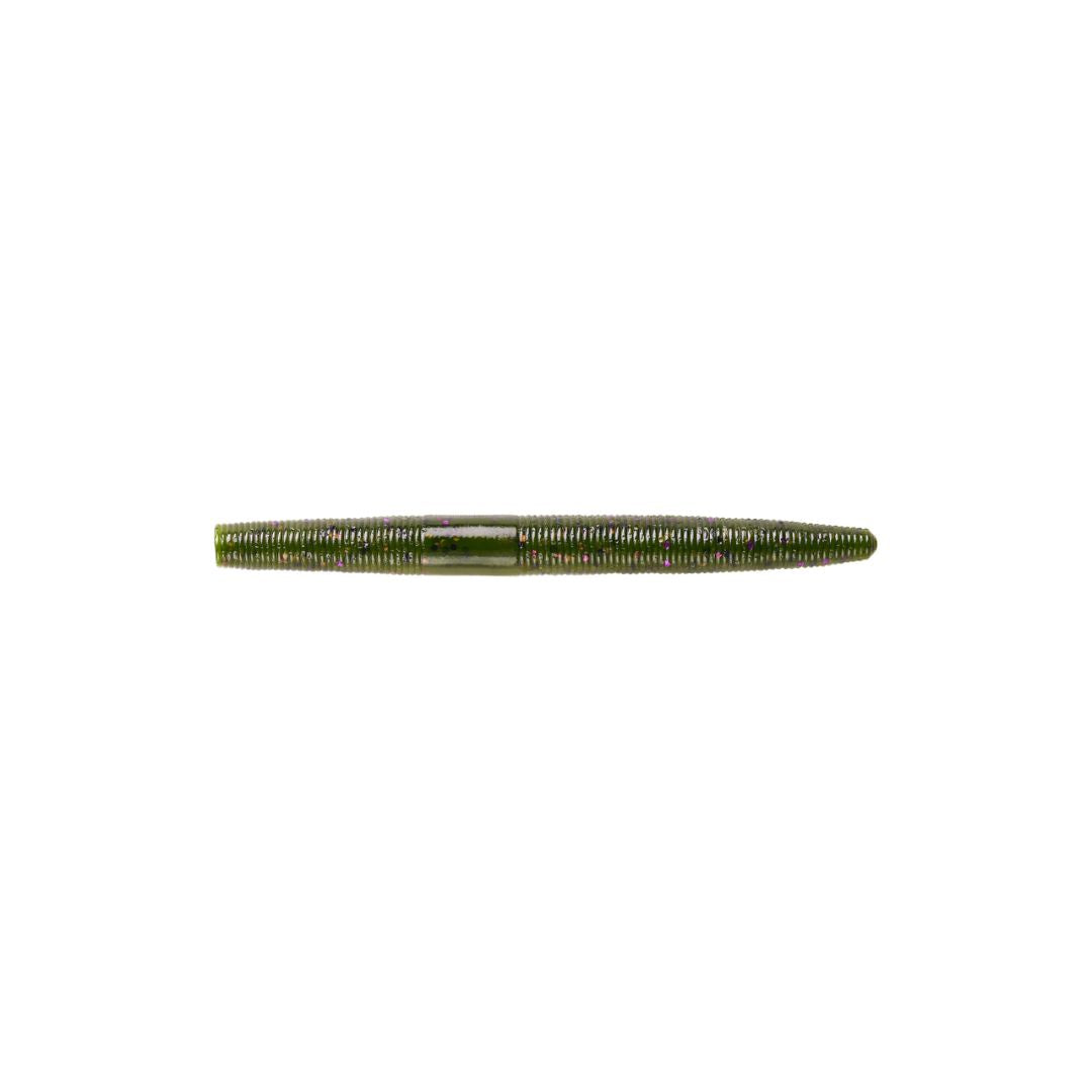 YUM DINGER 4" BASS LURE