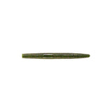 YUM DINGER 4" BASS LURE