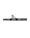 MEGABASS DESTROYER F5-68X 6'8" BANDERSNATCH 1PC BASS ROD