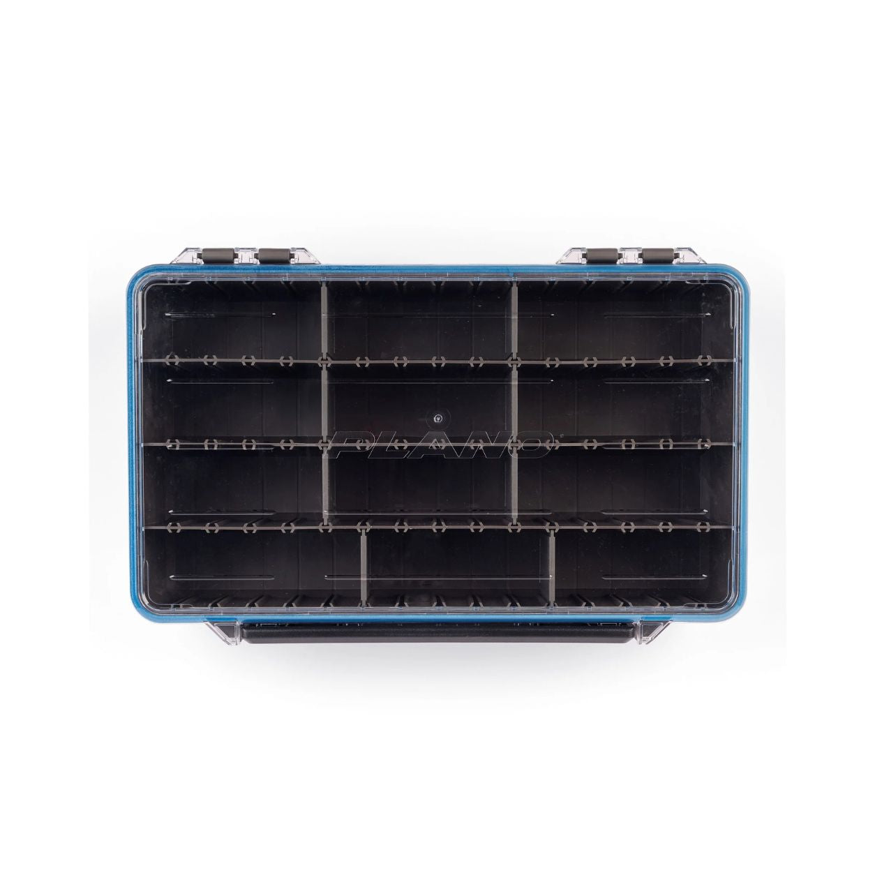 PLANO STOWAWAY 3700 DEEP WATERPROOF TACKLE BOX