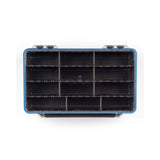 PLANO STOWAWAY 3700 DEEP WATERPROOF TACKLE BOX