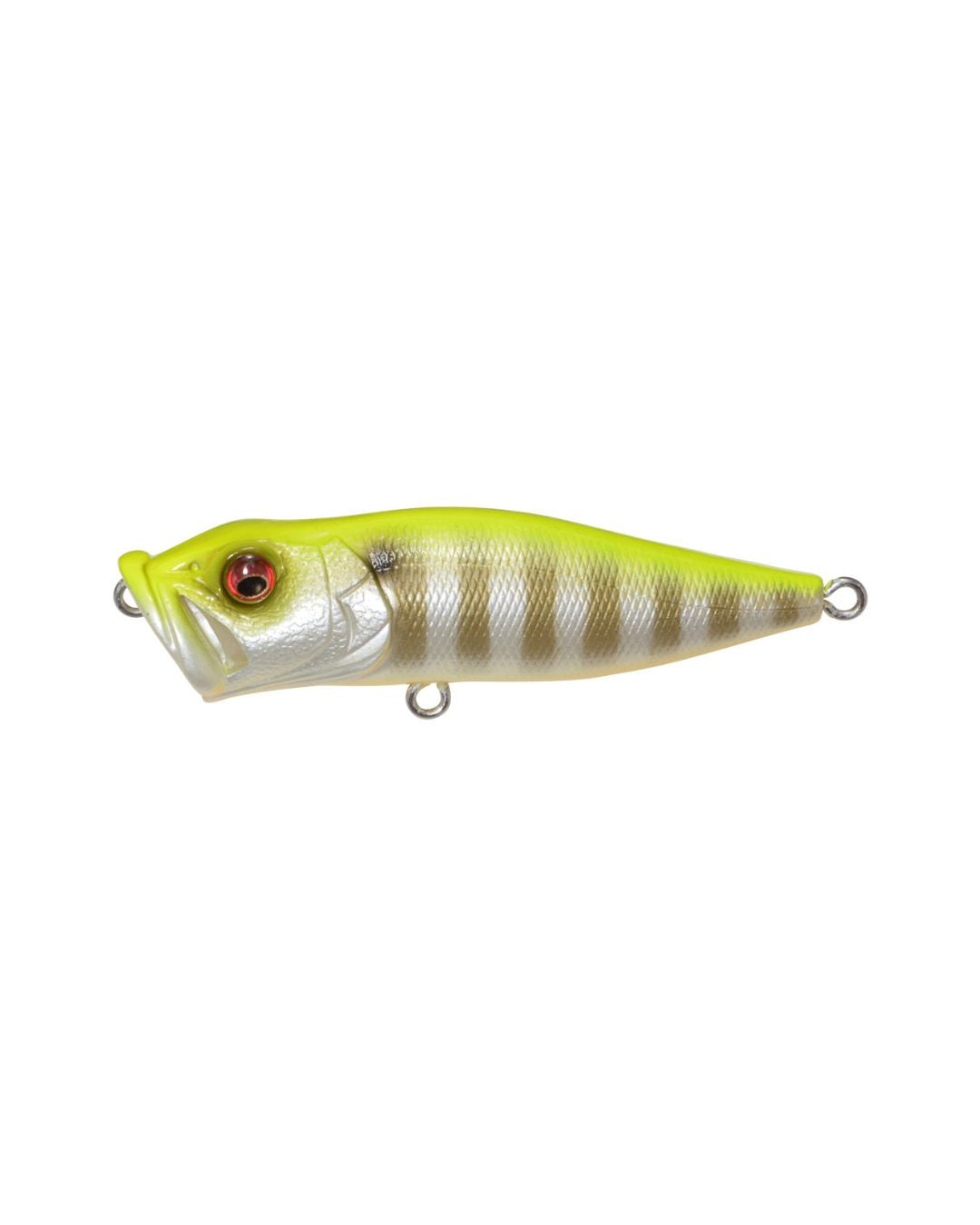 MEGABASS POP X