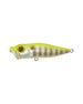 #91 PM HOT GILL