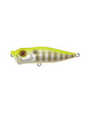 MEGABASS POP X