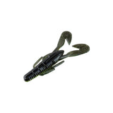 MCARTHY BAITS 3.5" MCCRAWLY