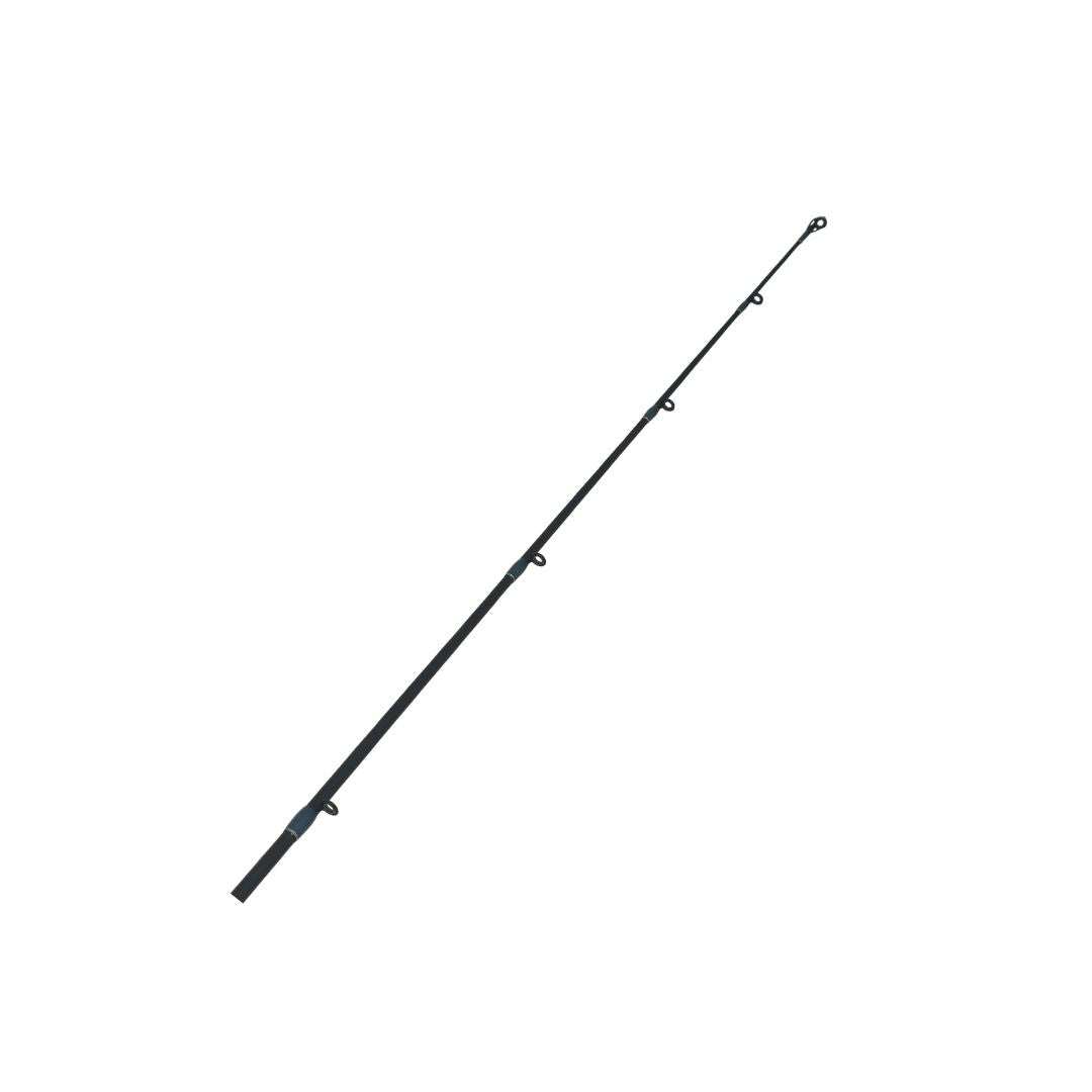 BASS HUNTER SPECTRE 7'0" MH 2PC CASTING ROD