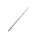 BASS HUNTER SPECTRE 7'0" MH 2PC CASTING ROD