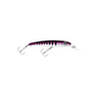 HALCO LASER PRO 140 DD - 2M