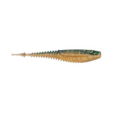 RAPALA CRUSHCITY CUSTOMS FREELOADER