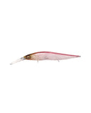 MEGABASS VISION ONETEN+2 JR.