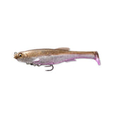 MEGABASS MAG DRAFT 5" SWIMBAIT