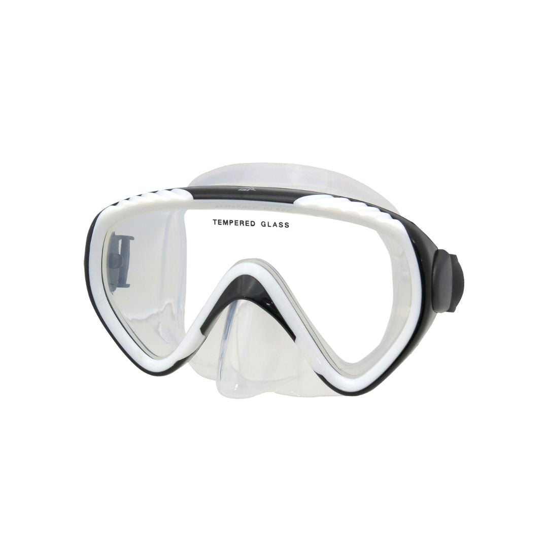 IST SCOPE DIVE MASK