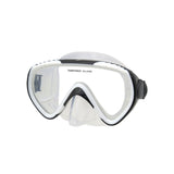 IST SCOPE DIVE MASK