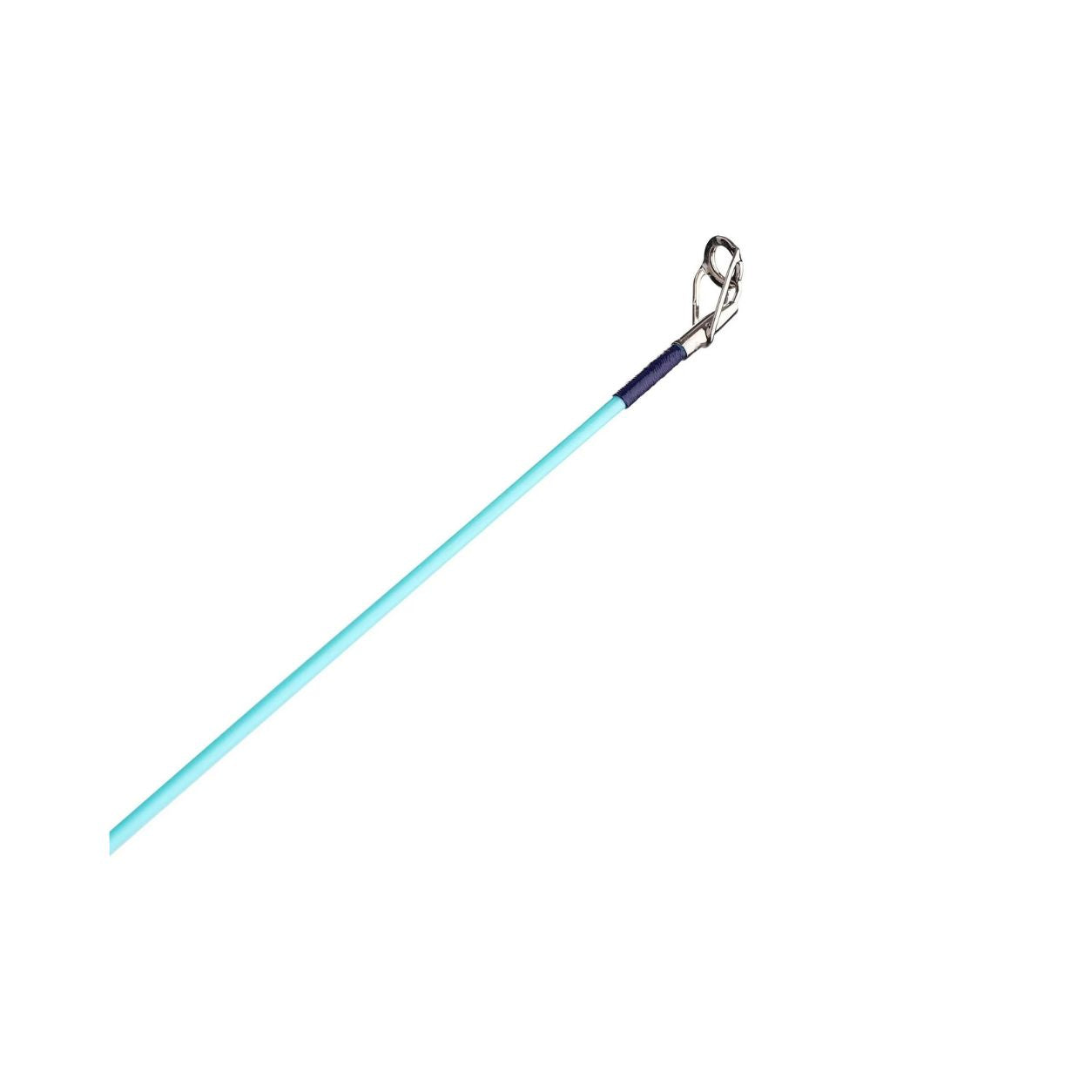 SHAKESPEARE DISNEY LIGHTYEAR SPINCAST COMBO