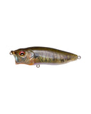 MEGABASS POPMAX