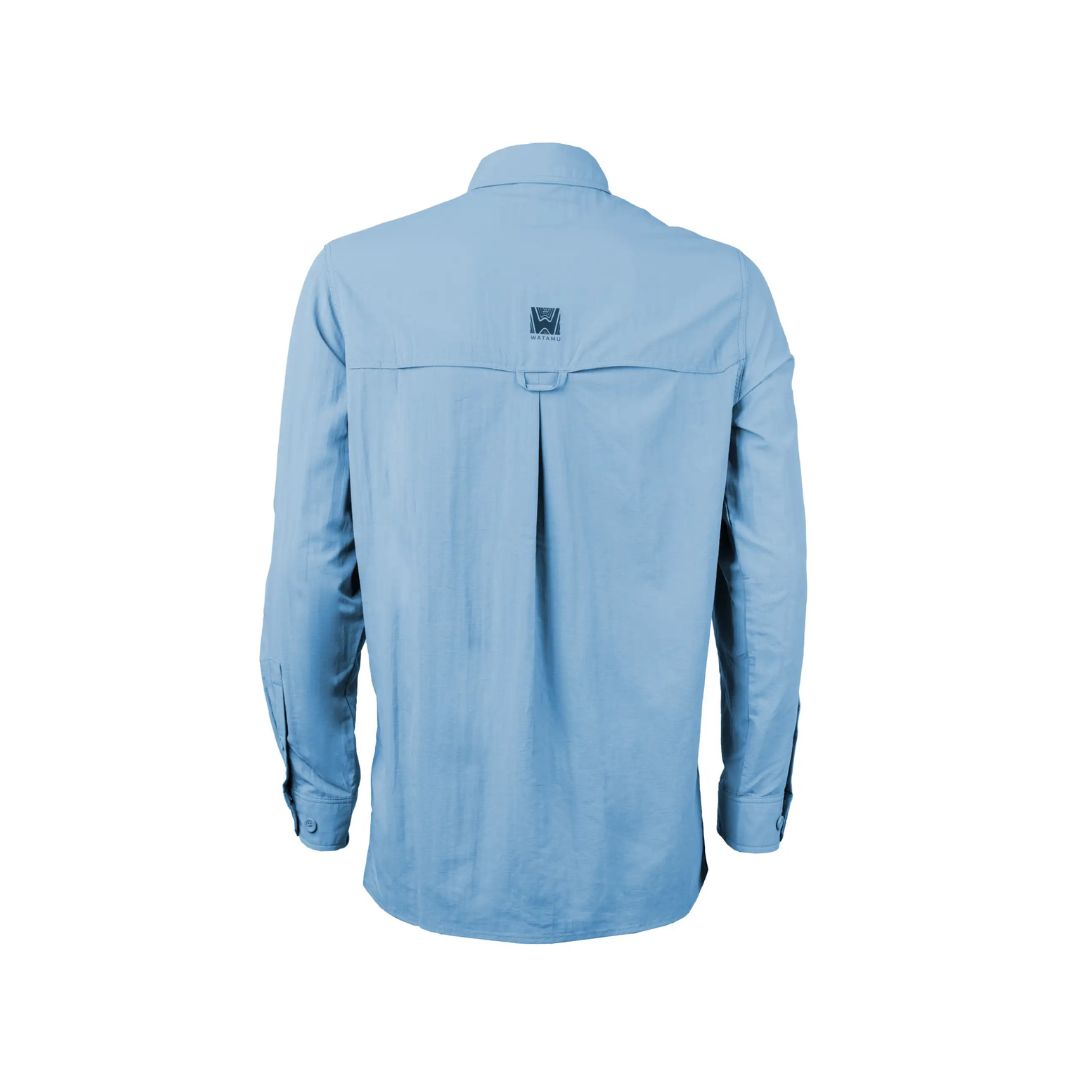 WATAMU JAMBO SHIRT