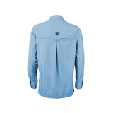WATAMU JAMBO SHIRT