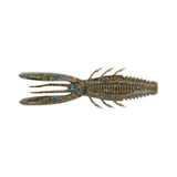 RAPALA CRUSHCITY CUSTOMS BRONCO BUG
