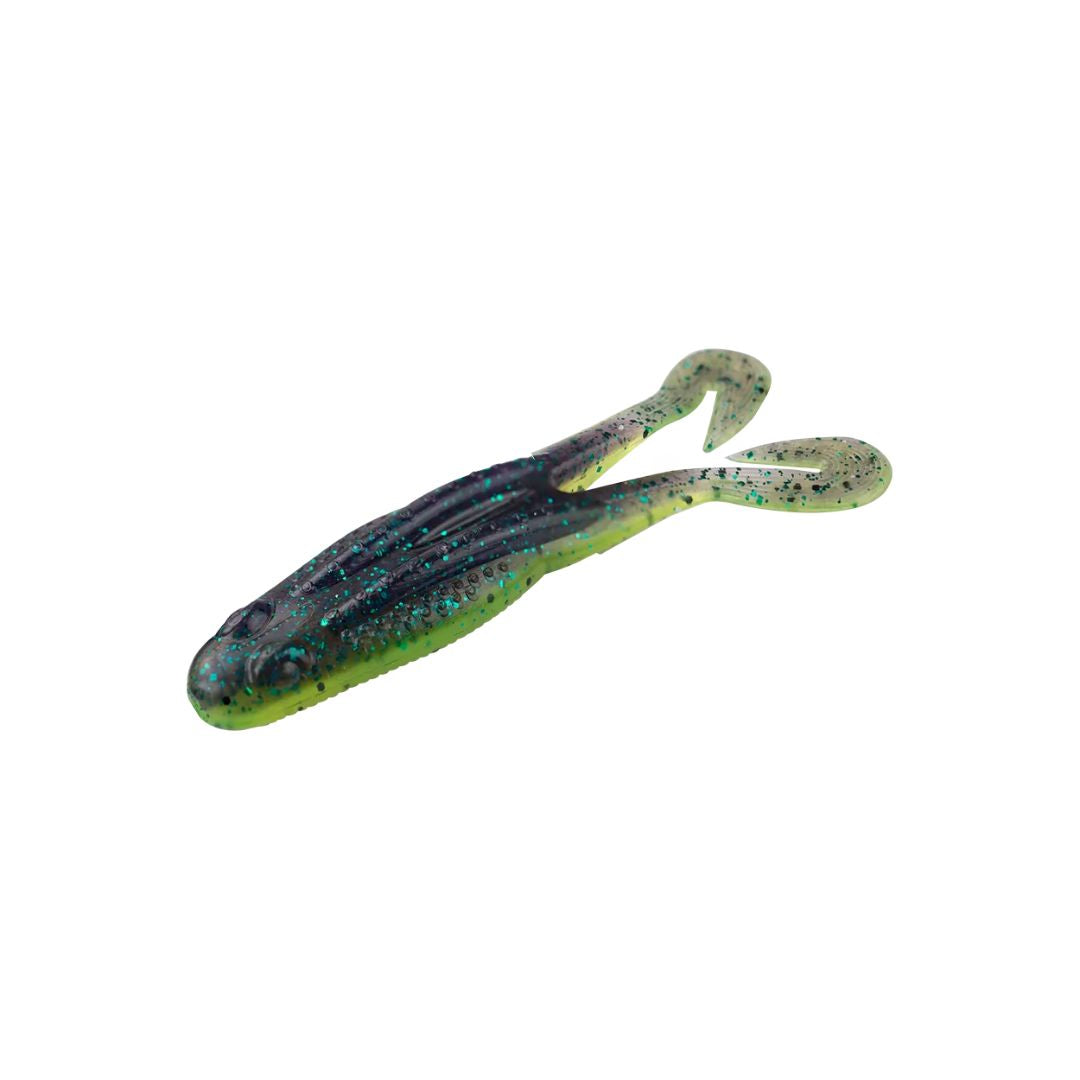 MCARTHY BAITS 4" MCCROAKER