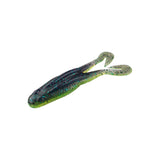 MCARTHY BAITS 4" MCCROAKER