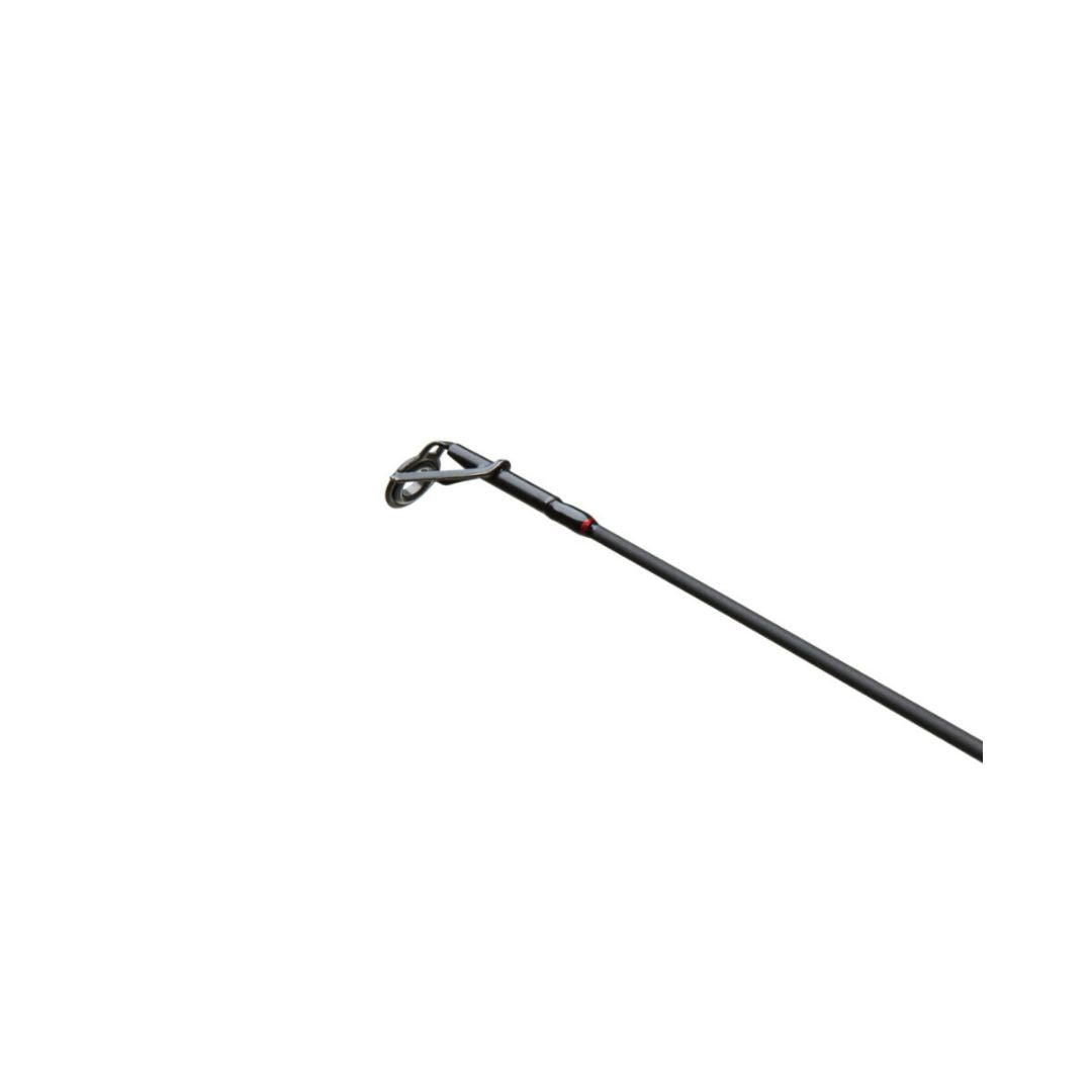 SHIMANO SCIMITAR SPINNING RODS