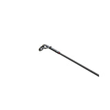 SHIMANO SCIMITAR SPINNING RODS
