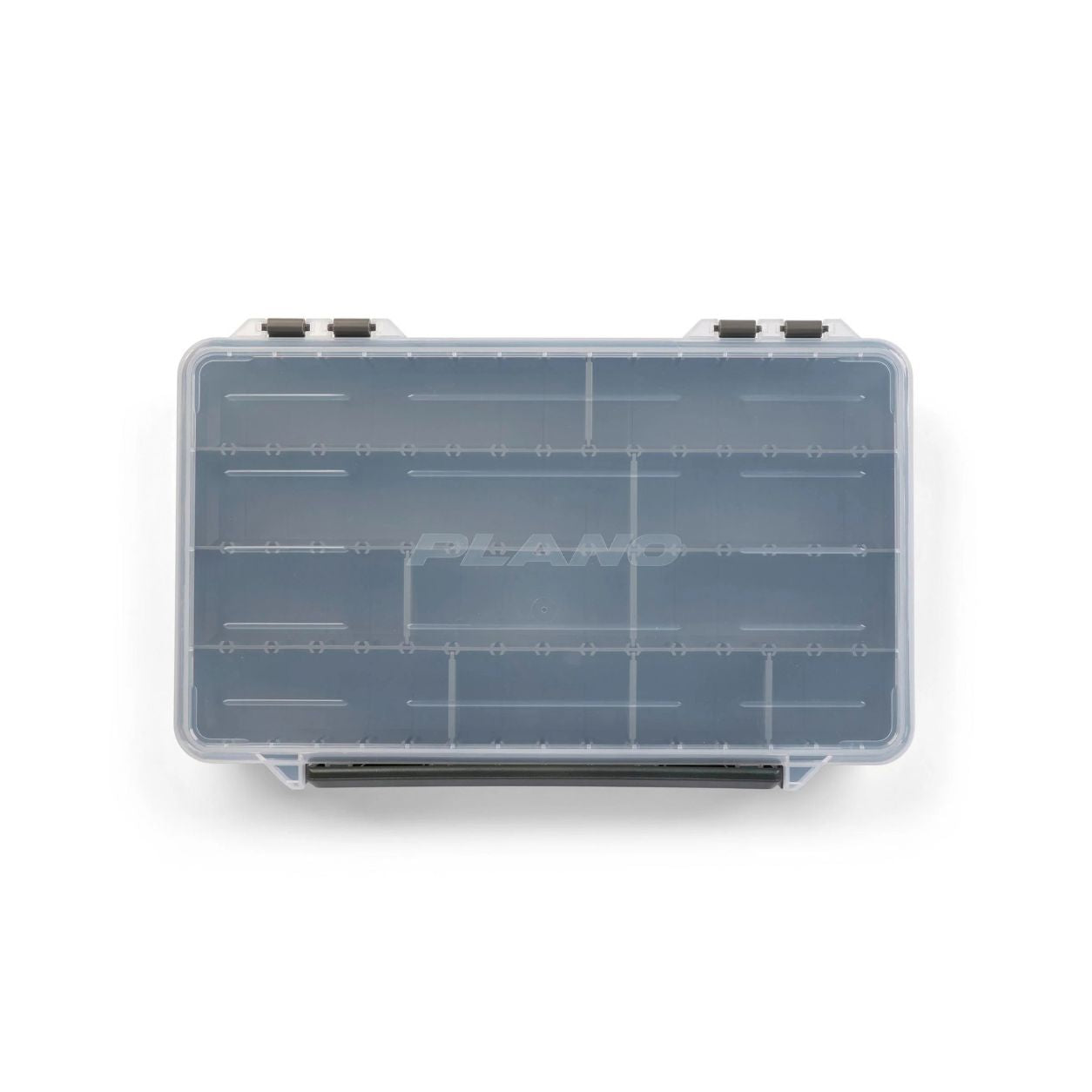 PLANO STOWAWAY 3700 STANDARD TACKLE BOX