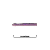 X-ZONE NED ZONE 3" LURE (8 PACK)