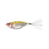 MEGABASS VIBRATION-X DYNA RESPONSE