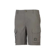 WATAMU LOANGO SHORTS PUTTY