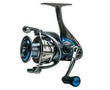 Okuma Inspira ISX 20B Spinning Reel