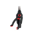 RAPALA 6" MAG SPRING PLIERS