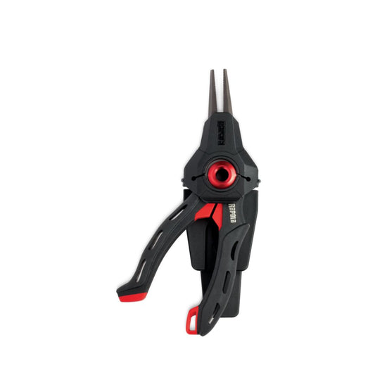 RAPALA 6" MAG SPRING PLIERS